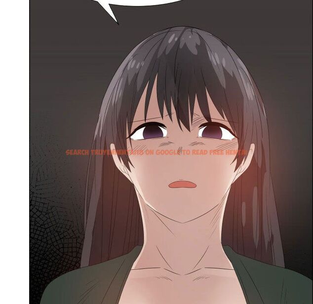 查看漫画只為滿足你/共享計劃/狩獵之路：代理愛情 - 第42話 - tymanga.com中的2225922图片