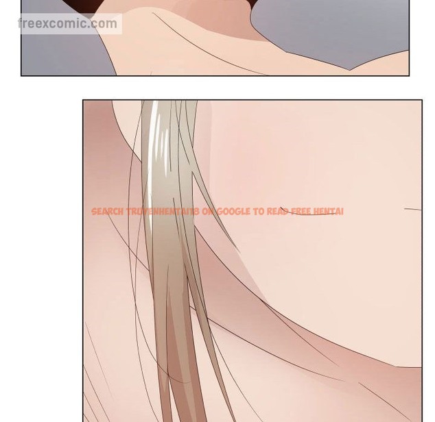 查看漫画只為滿足你/共享計劃/狩獵之路：代理愛情 - 第42話 - tymanga.com中的2225926图片
