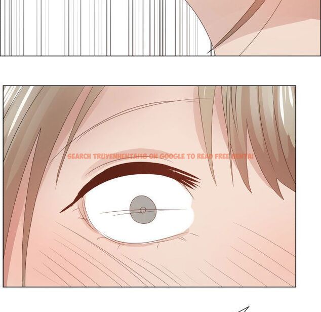 查看漫画只為滿足你/共享計劃/狩獵之路：代理愛情 - 第42話 - tymanga.com中的2225942图片