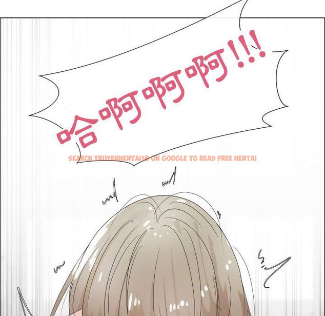 查看漫画只為滿足你/共享計劃/狩獵之路：代理愛情 - 第42話 - tymanga.com中的2225943图片
