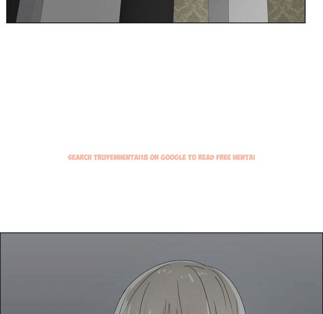 查看漫画只為滿足你/共享計劃/狩獵之路：代理愛情 - 第42話 - tymanga.com中的2225949图片