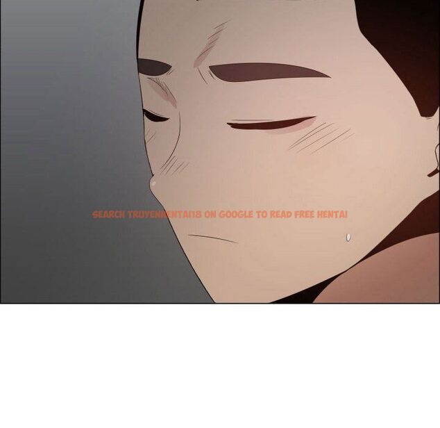 查看漫画只為滿足你/共享計劃/狩獵之路：代理愛情 - 第43話 - tymanga.com中的2225962图片