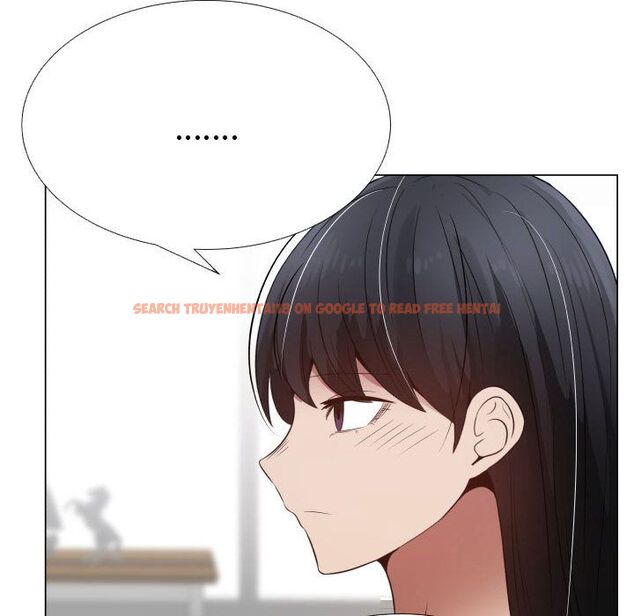 查看漫画只為滿足你/共享計劃/狩獵之路：代理愛情 - 第43話 - tymanga.com中的2225967图片