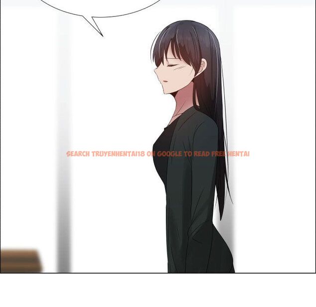 查看漫画只為滿足你/共享計劃/狩獵之路：代理愛情 - 第43話 - tymanga.com中的2225970图片