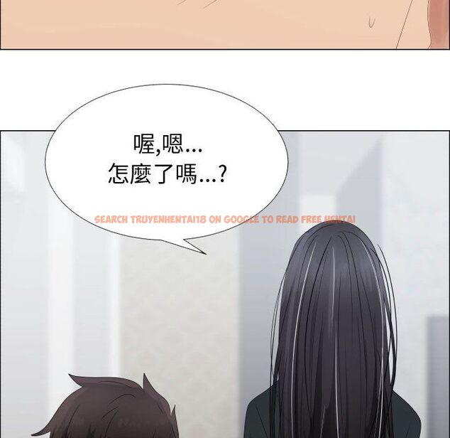 查看漫画只為滿足你/共享計劃/狩獵之路：代理愛情 - 第43話 - tymanga.com中的2225975图片