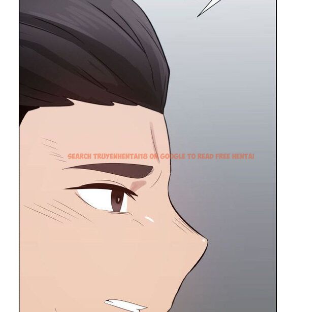 查看漫画只為滿足你/共享計劃/狩獵之路：代理愛情 - 第43話 - tymanga.com中的2225977图片