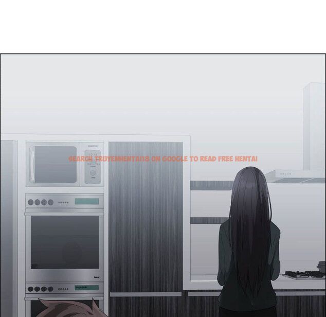 查看漫画只為滿足你/共享計劃/狩獵之路：代理愛情 - 第43話 - tymanga.com中的2225981图片