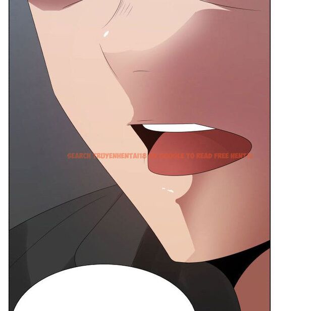 查看漫画只為滿足你/共享計劃/狩獵之路：代理愛情 - 第43話 - tymanga.com中的2225984图片