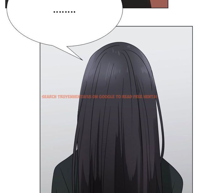 查看漫画只為滿足你/共享計劃/狩獵之路：代理愛情 - 第43話 - tymanga.com中的2225985图片