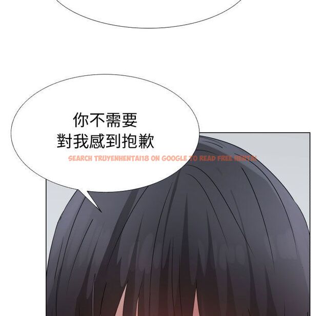 查看漫画只為滿足你/共享計劃/狩獵之路：代理愛情 - 第43話 - tymanga.com中的2225992图片