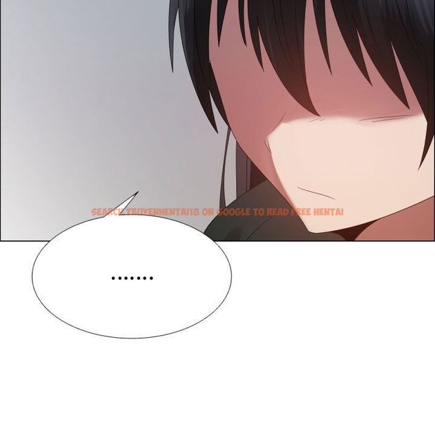 查看漫画只為滿足你/共享計劃/狩獵之路：代理愛情 - 第43話 - tymanga.com中的2225997图片