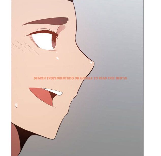 查看漫画只為滿足你/共享計劃/狩獵之路：代理愛情 - 第43話 - tymanga.com中的2226000图片