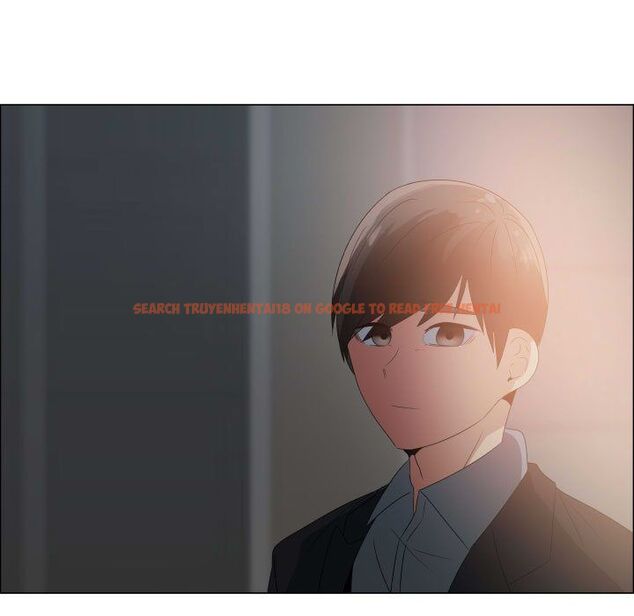 查看漫画只為滿足你/共享計劃/狩獵之路：代理愛情 - 第43話 - tymanga.com中的2226019图片