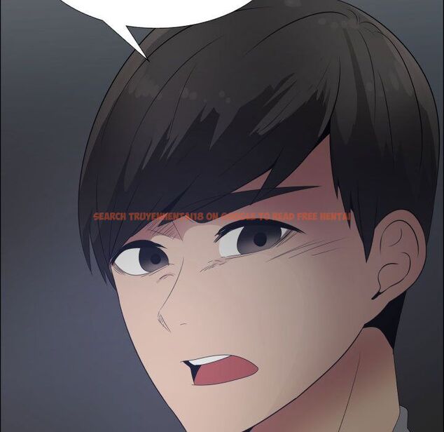 查看漫画只為滿足你/共享計劃/狩獵之路：代理愛情 - 第43話 - tymanga.com中的2226025图片