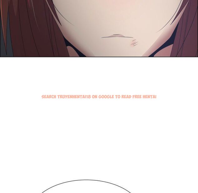 查看漫画只為滿足你/共享計劃/狩獵之路：代理愛情 - 第43話 - tymanga.com中的2226030图片