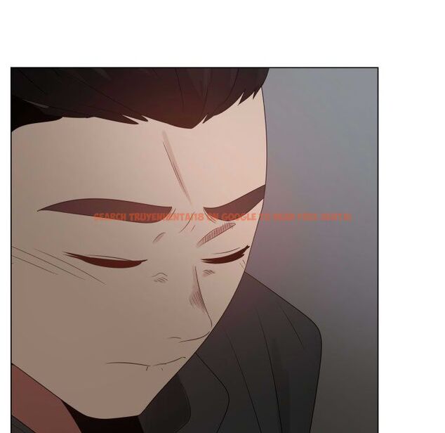 查看漫画只為滿足你/共享計劃/狩獵之路：代理愛情 - 第44話 - www.tymanga.com中的2226041图片