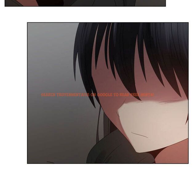 查看漫画只為滿足你/共享計劃/狩獵之路：代理愛情 - 第44話 - www.tymanga.com中的2226042图片