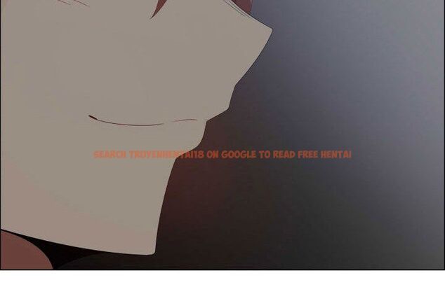 查看漫画只為滿足你/共享計劃/狩獵之路：代理愛情 - 第44話 - www.tymanga.com中的2226048图片