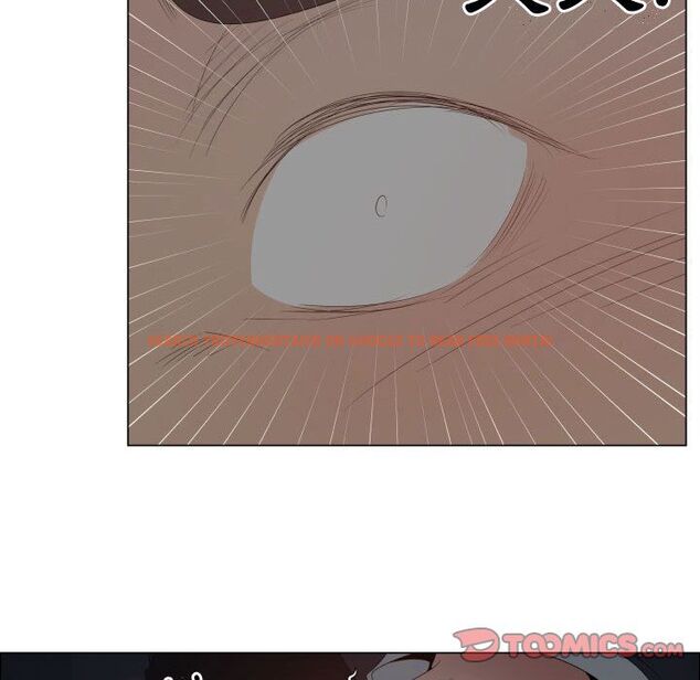 查看漫画只為滿足你/共享計劃/狩獵之路：代理愛情 - 第44話 - www.tymanga.com中的2226076图片