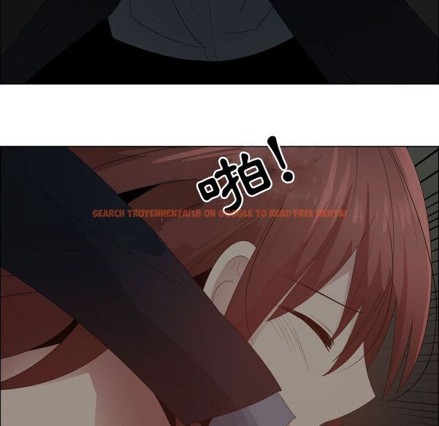 查看漫画只為滿足你/共享計劃/狩獵之路：代理愛情 - 第44話 - www.tymanga.com中的2226081图片