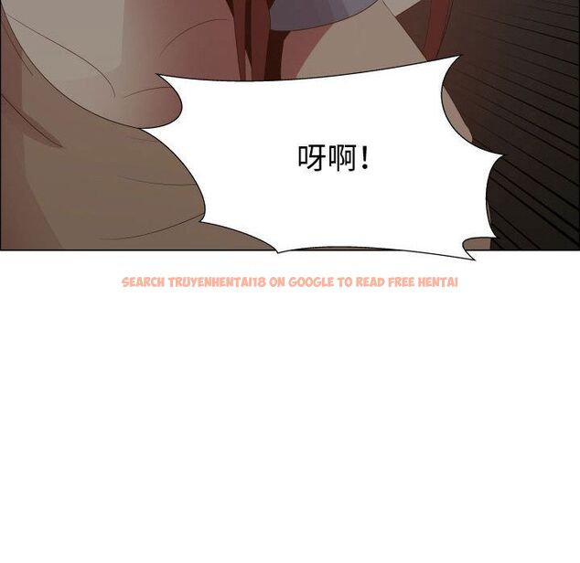 查看漫画只為滿足你/共享計劃/狩獵之路：代理愛情 - 第44話 - www.tymanga.com中的2226082图片