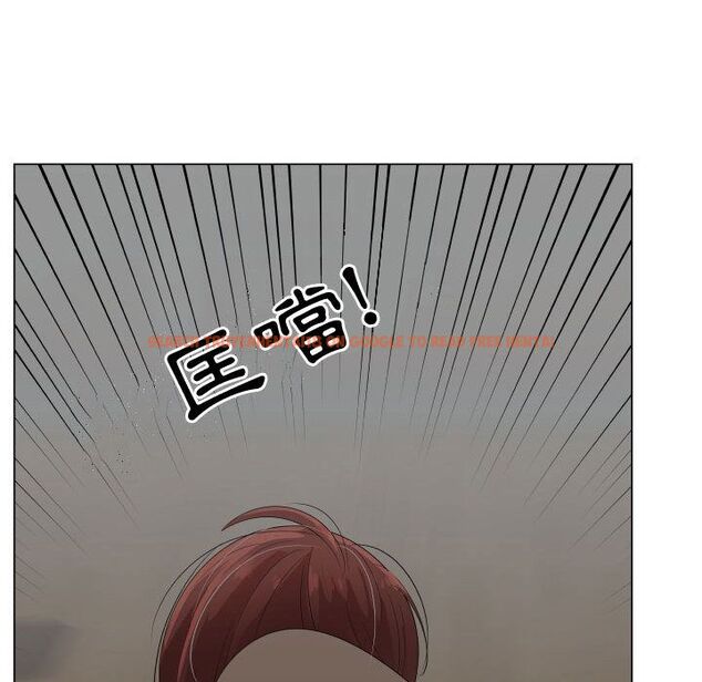 查看漫画只為滿足你/共享計劃/狩獵之路：代理愛情 - 第44話 - www.tymanga.com中的2226083图片