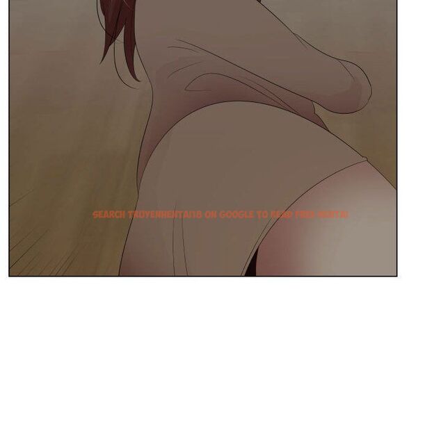查看漫画只為滿足你/共享計劃/狩獵之路：代理愛情 - 第44話 - www.tymanga.com中的2226084图片