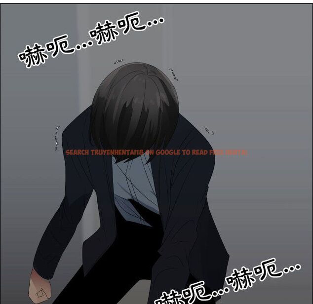 查看漫画只為滿足你/共享計劃/狩獵之路：代理愛情 - 第44話 - www.tymanga.com中的2226085图片