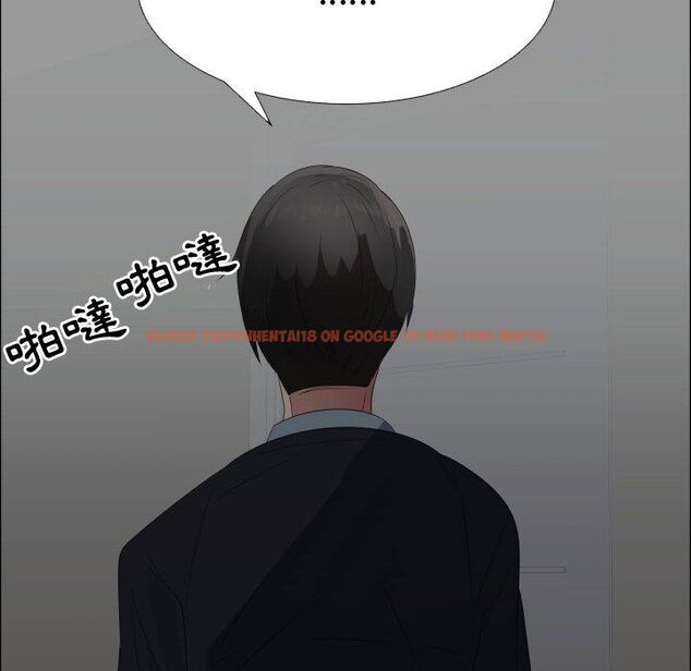 查看漫画只為滿足你/共享計劃/狩獵之路：代理愛情 - 第44話 - www.tymanga.com中的2226092图片