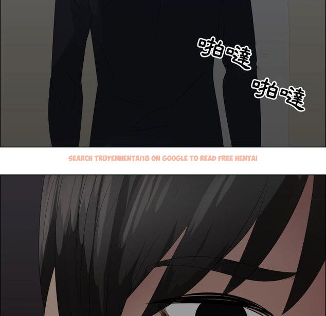 查看漫画只為滿足你/共享計劃/狩獵之路：代理愛情 - 第44話 - www.tymanga.com中的2226093图片