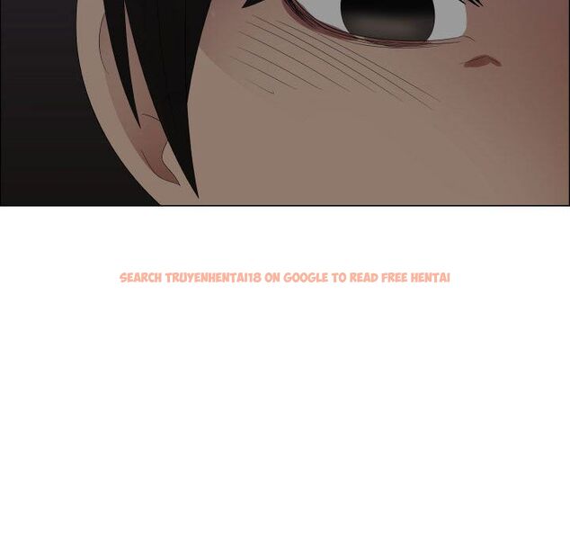 查看漫画只為滿足你/共享計劃/狩獵之路：代理愛情 - 第44話 - www.tymanga.com中的2226094图片