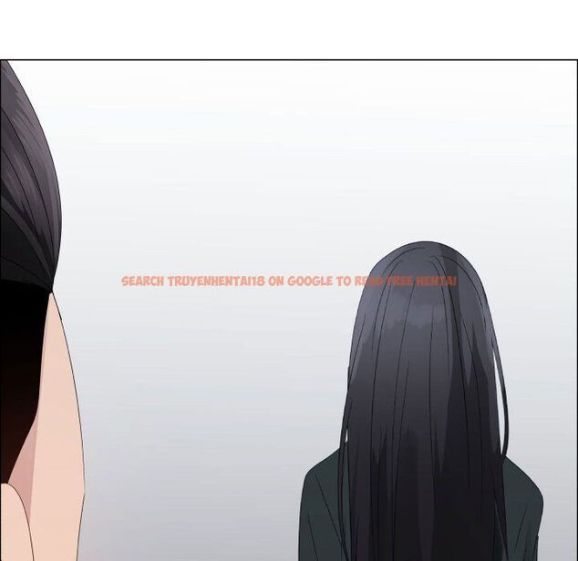 查看漫画只為滿足你/共享計劃/狩獵之路：代理愛情 - 第44話 - www.tymanga.com中的2226103图片
