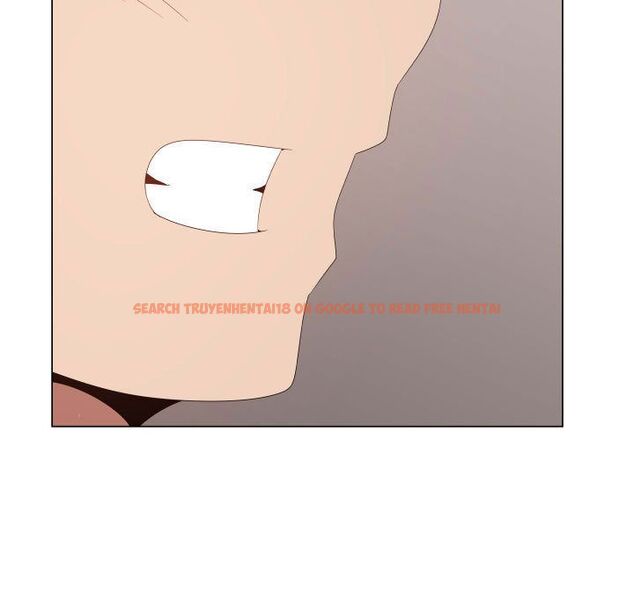 查看漫画只為滿足你/共享計劃/狩獵之路：代理愛情 - 第44話 - www.tymanga.com中的2226112图片