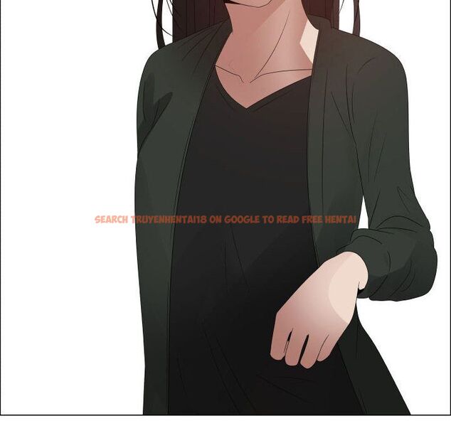 查看漫画只為滿足你/共享計劃/狩獵之路：代理愛情 - 第44話 - www.tymanga.com中的2226115图片
