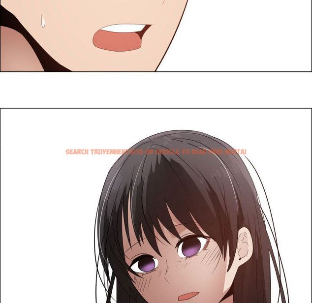 查看漫画只為滿足你/共享計劃/狩獵之路：代理愛情 - 第44話 - www.tymanga.com中的2226117图片
