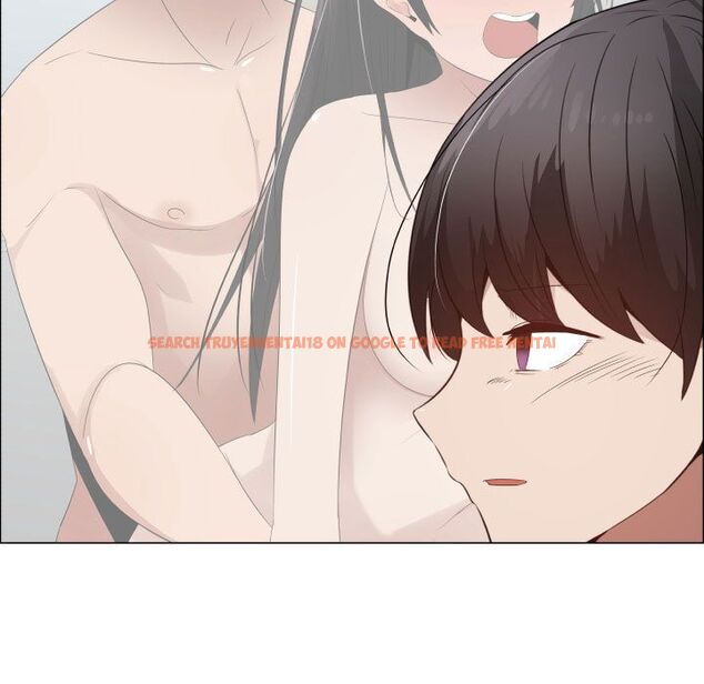 查看漫画只為滿足你/共享計劃/狩獵之路：代理愛情 - 第44話 - www.tymanga.com中的2226120图片
