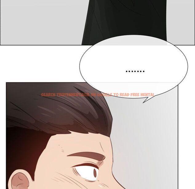 查看漫画只為滿足你/共享計劃/狩獵之路：代理愛情 - 第44話 - www.tymanga.com中的2226124图片