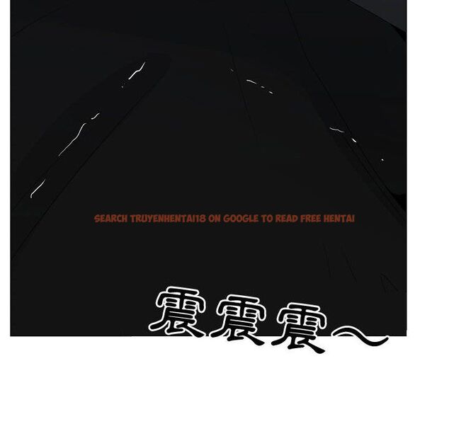 查看漫画只為滿足你/共享計劃/狩獵之路：代理愛情 - 第44話 - www.tymanga.com中的2226130图片