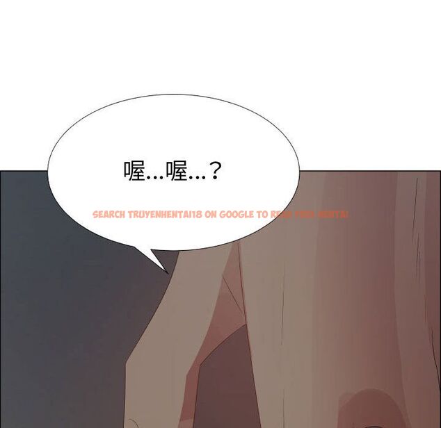 查看漫画只為滿足你/共享計劃/狩獵之路：代理愛情 - 第44話 - www.tymanga.com中的2226131图片