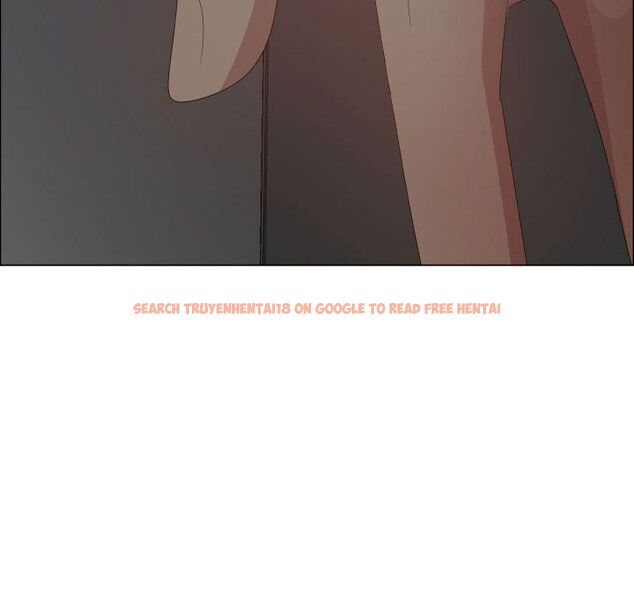 查看漫画只為滿足你/共享計劃/狩獵之路：代理愛情 - 第44話 - www.tymanga.com中的2226132图片