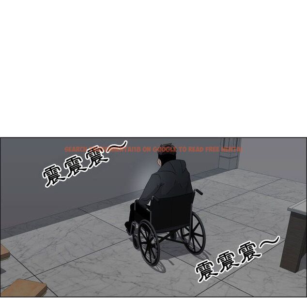 查看漫画只為滿足你/共享計劃/狩獵之路：代理愛情 - 第45話 - sayhentaiz.net中的2226153图片