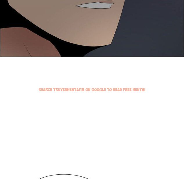 查看漫画只為滿足你/共享計劃/狩獵之路：代理愛情 - 第45話 - sayhentaiz.net中的2226157图片