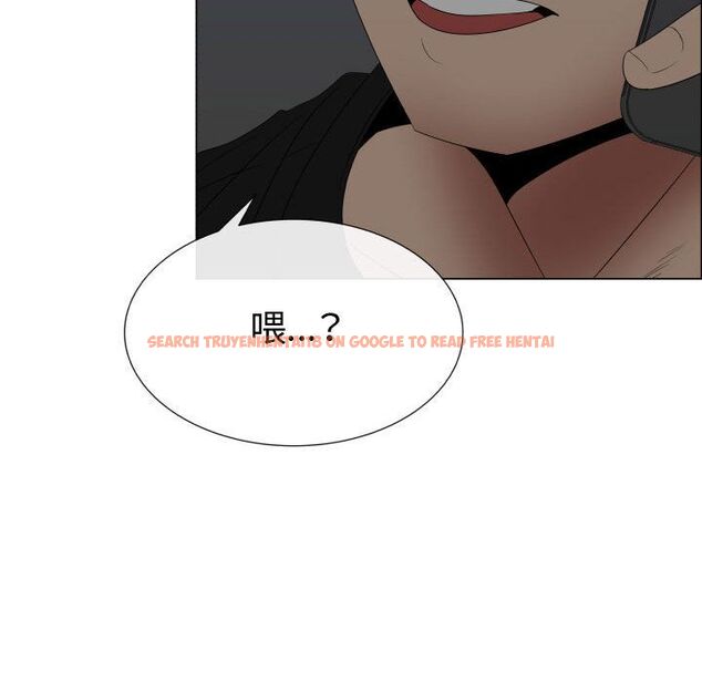 查看漫画只為滿足你/共享計劃/狩獵之路：代理愛情 - 第45話 - sayhentaiz.net中的2226159图片