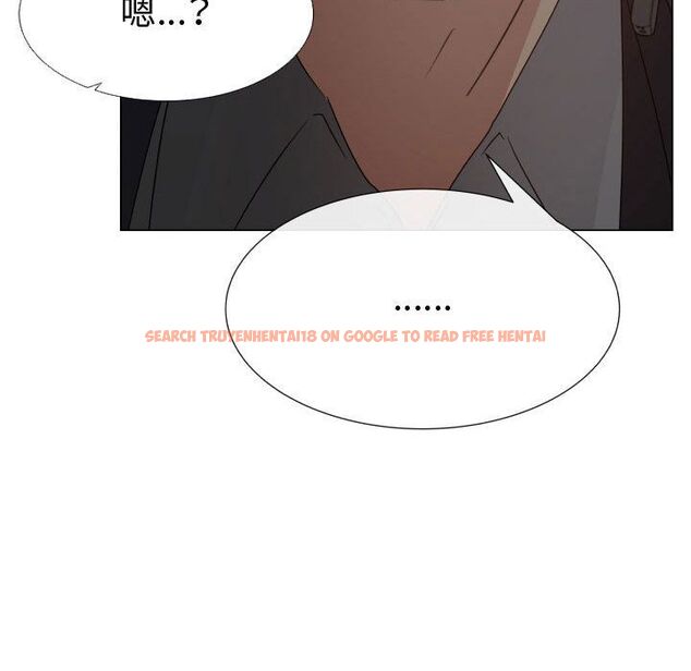 查看漫画只為滿足你/共享計劃/狩獵之路：代理愛情 - 第45話 - sayhentaiz.net中的2226164图片