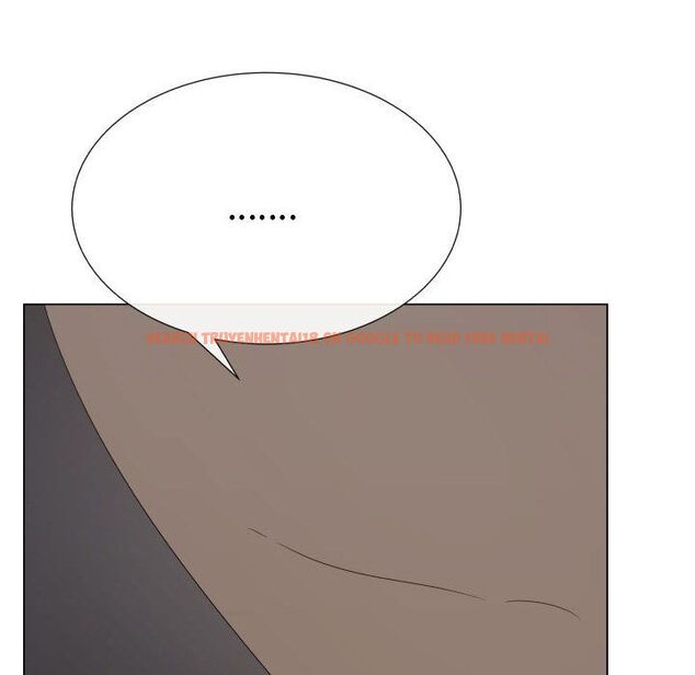 查看漫画只為滿足你/共享計劃/狩獵之路：代理愛情 - 第45話 - sayhentaiz.net中的2226167图片