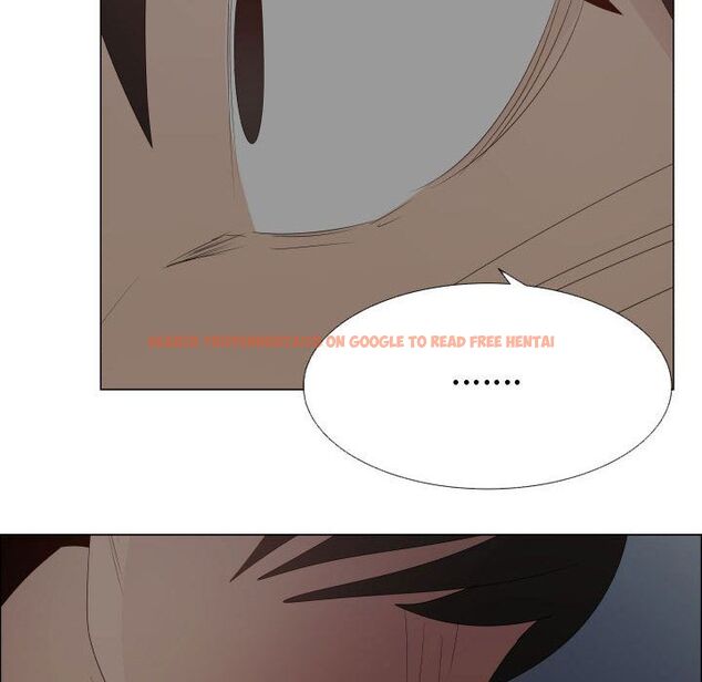 查看漫画只為滿足你/共享計劃/狩獵之路：代理愛情 - 第45話 - sayhentaiz.net中的2226179图片