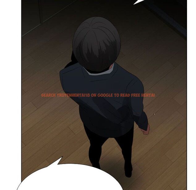 查看漫画只為滿足你/共享計劃/狩獵之路：代理愛情 - 第45話 - sayhentaiz.net中的2226184图片