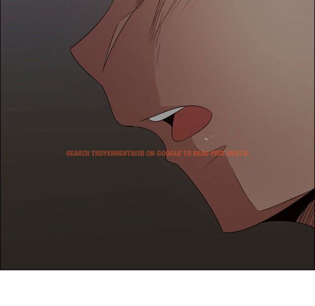查看漫画只為滿足你/共享計劃/狩獵之路：代理愛情 - 第45話 - sayhentaiz.net中的2226194图片