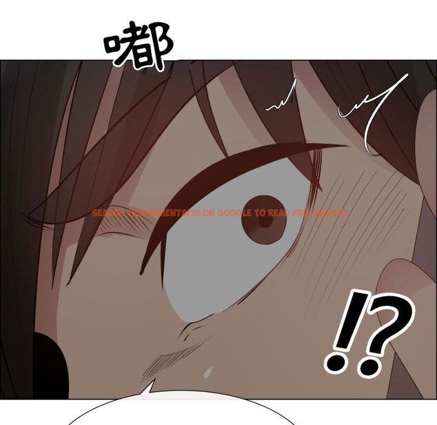查看漫画只為滿足你/共享計劃/狩獵之路：代理愛情 - 第45話 - sayhentaiz.net中的2226200图片