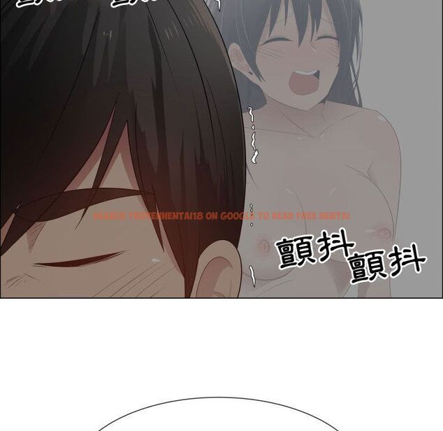 查看漫画只為滿足你/共享計劃/狩獵之路：代理愛情 - 第45話 - sayhentaiz.net中的2226207图片